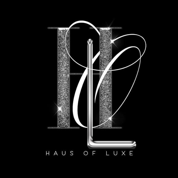 Haus Of Luxe